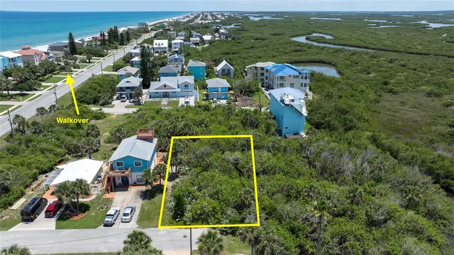 798 Angelfish Avenue, New Smyrna Beach, FL 32169 - Image #2