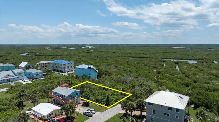 798 Angelfish Avenue, New Smyrna Beach, FL 32169 - Image #3