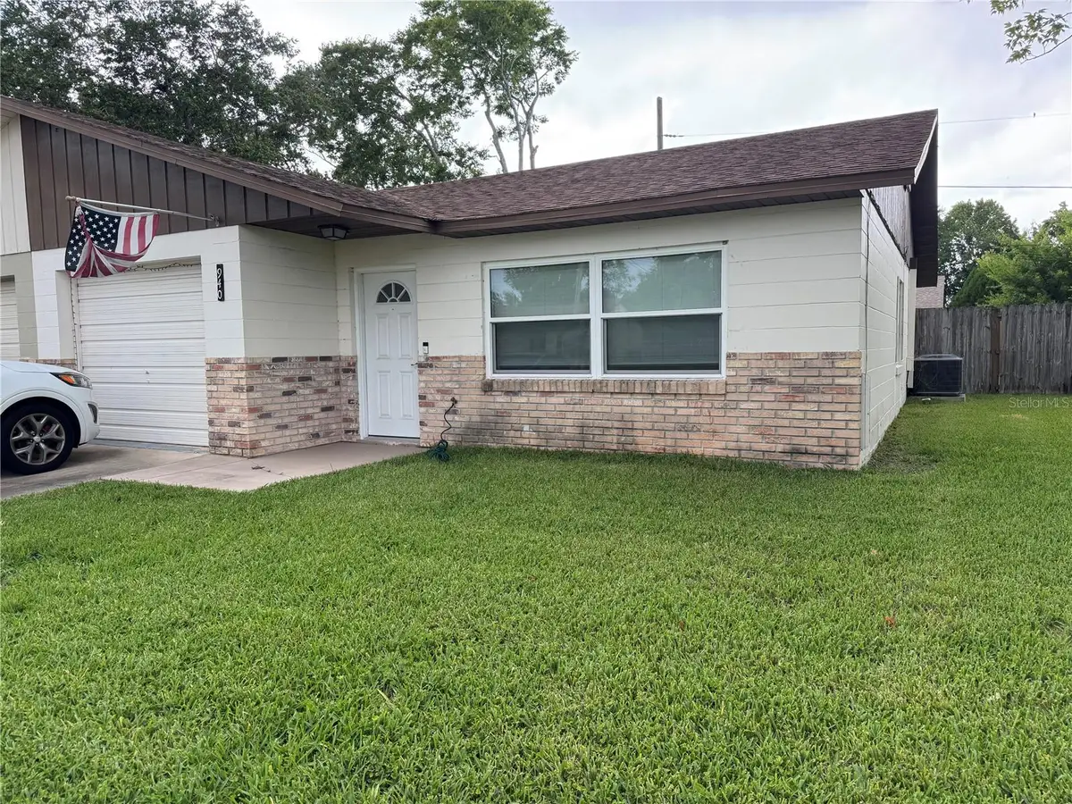 940 Boulder Drive, South Daytona, FL 32119 - Image #1