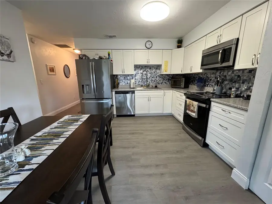 940 Boulder Drive, South Daytona, FL 32119 - Image #2