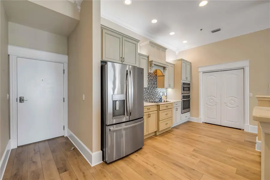 423 S Atlantic Avenue #301, New Smyrna Beach, FL 32169 - Image #3