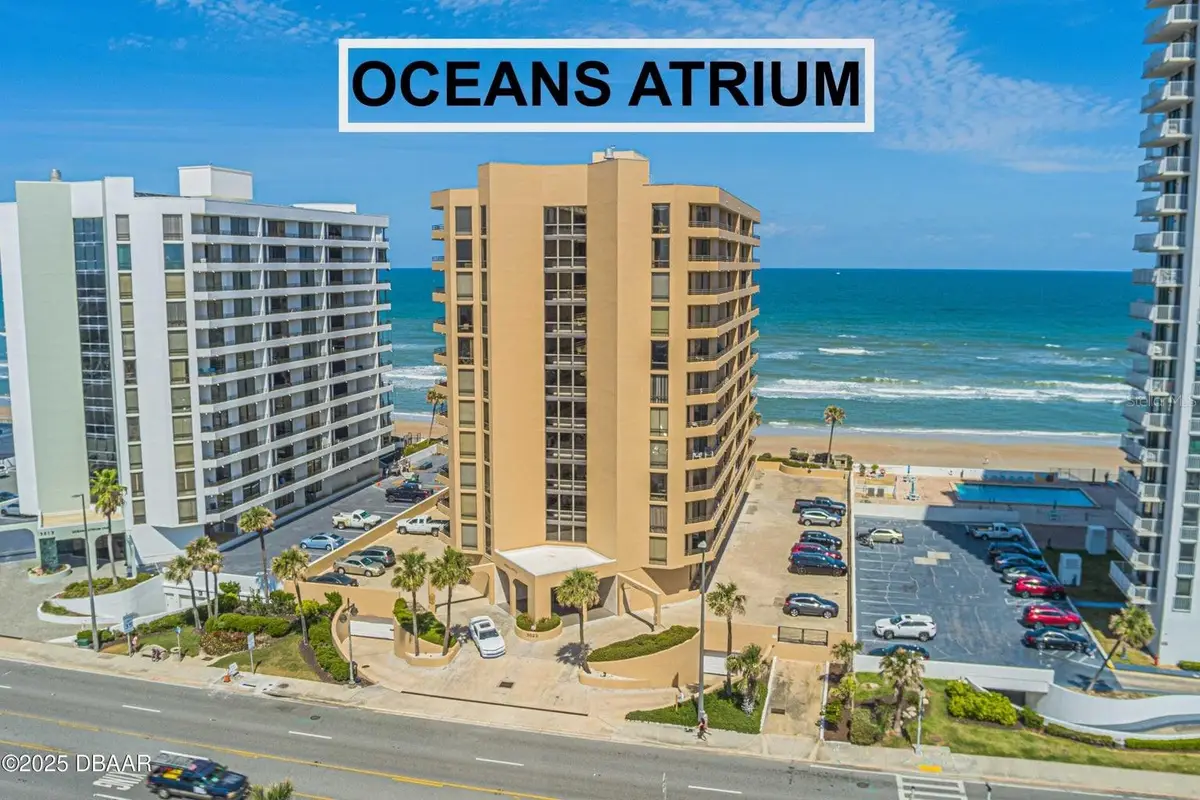 3023 S Atlantic Avenue #8010, Daytona Beach, FL 32118 - Image #1
