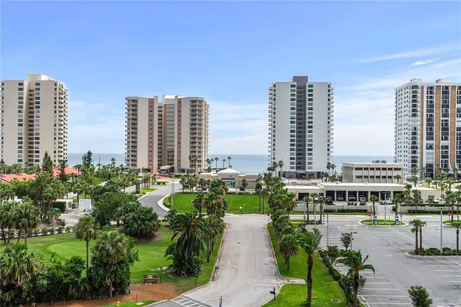2 Oceans West Boulevard #608, Daytona Beach Shores, FL 32118 - Image #3