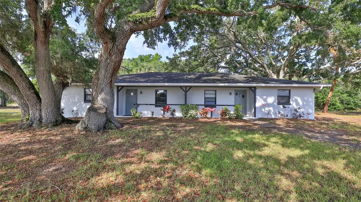 1802 N Fern Palm Drive, Edgewater, FL 32132 - Image #1