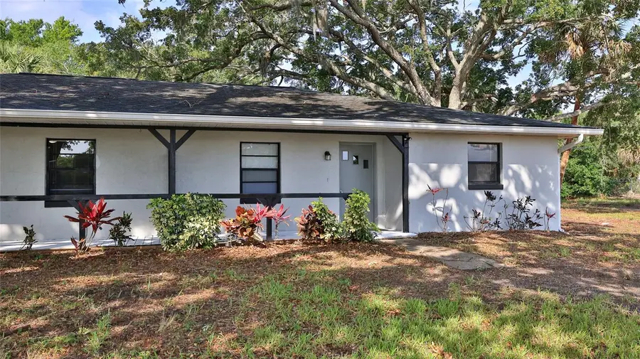 1802 N Fern Palm Drive, Edgewater, FL 32132 - Image #2