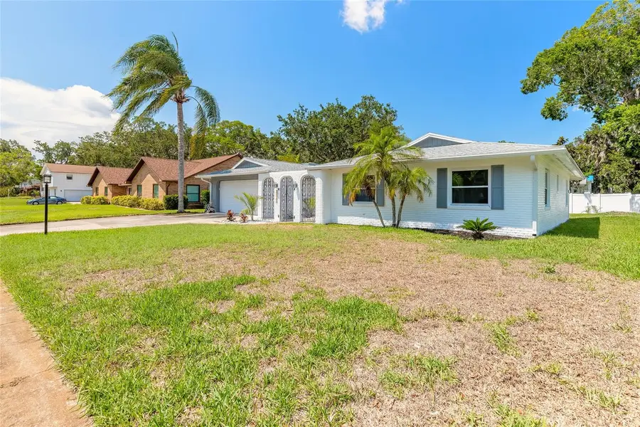 3626 Donna Street, Port Orange, FL 32129 - Image #2