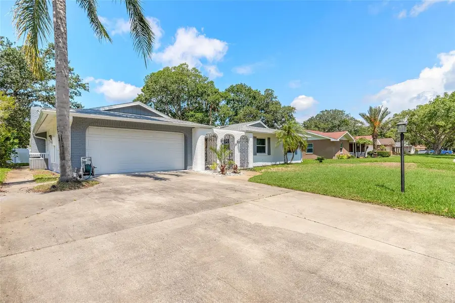 3626 Donna Street, Port Orange, FL 32129 - Image #3