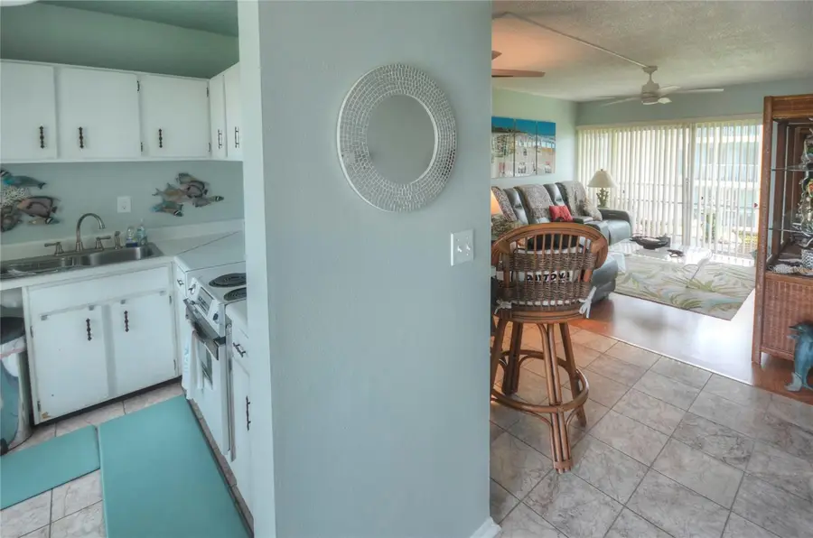 717 S Beach Street #207C, Daytona Beach, FL 32114 - Image #2