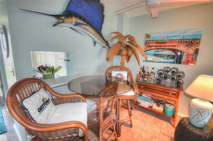 717 S Beach Street #207C, Daytona Beach, FL 32114 - Image #3