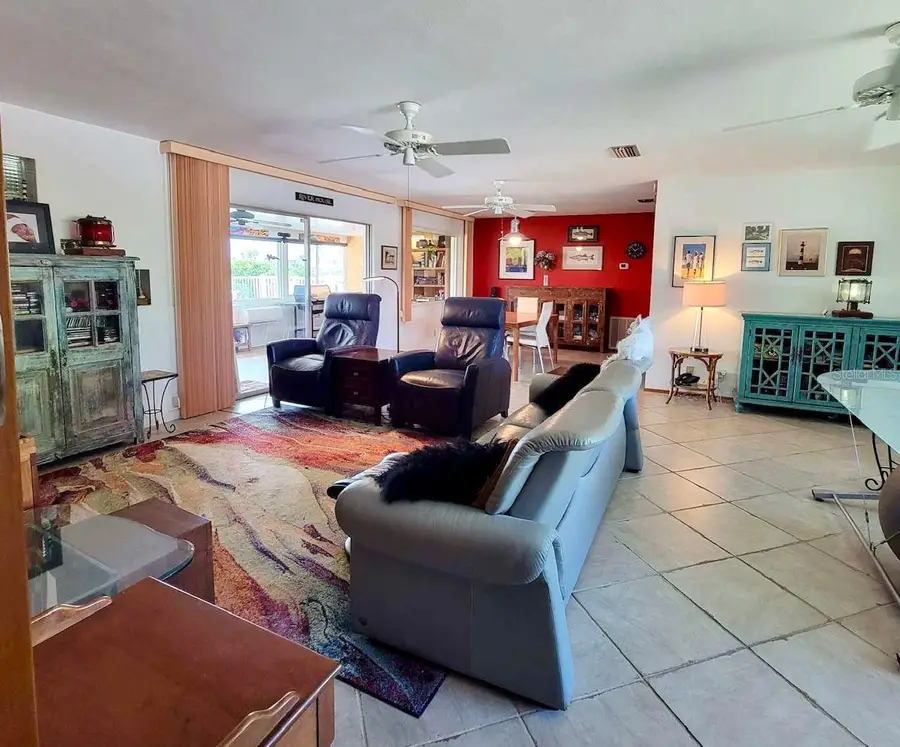 8 Richmond Drive, New Smyrna Beach, FL 32169 - Image #3