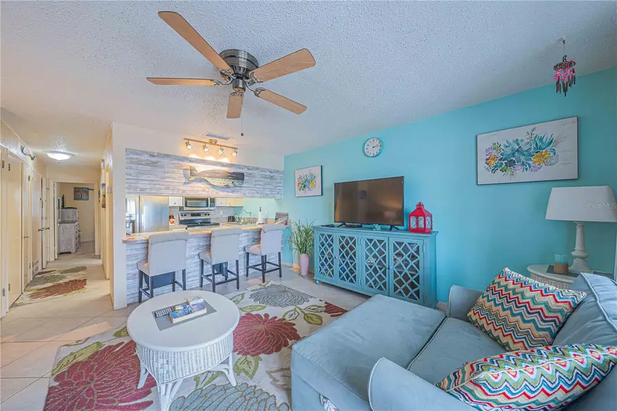 3615 S Atlantic Avenue #211, Daytona Beach, FL 32118 - Image #3