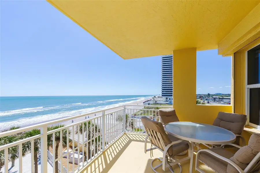 2300 N Atlantic Avenue #203, Daytona Beach, FL 32118 - Image #2