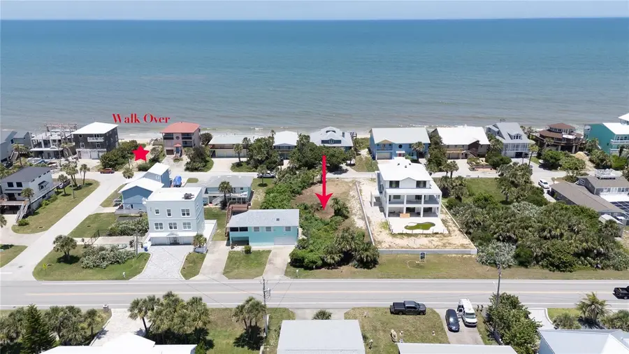 South Atlantic Avenue, New Smyrna Beach, FL 32169 - Image #2