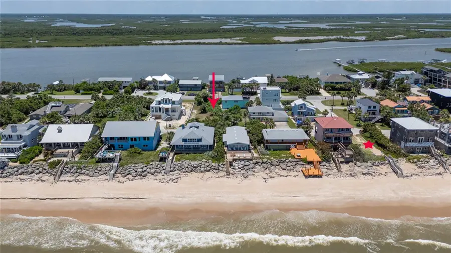 South Atlantic Avenue, New Smyrna Beach, FL 32169 - Image #3