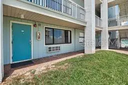 3509 S Atlantic Avenue #109, NEW SMYRNA BEACH, FL 32169