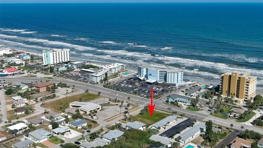 837 7th Street, New Smyrna Beach, FL 32169 - Image #2