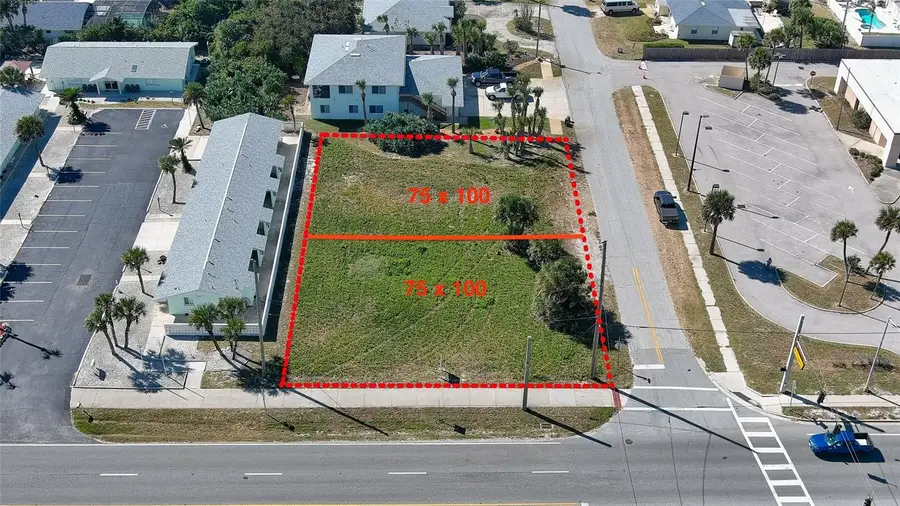 837 7th Street, New Smyrna Beach, FL 32169 - Image #3