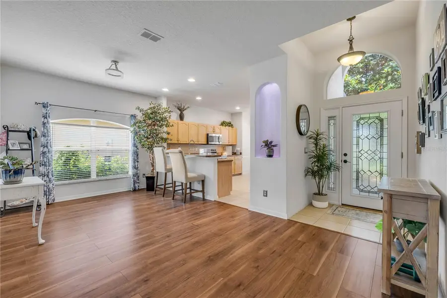 850 Wingate Trail, Port Orange, FL 32128 - Image #3