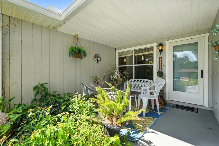 1910 Pine Tree Drive, Edgewater, FL 32141 - Image #3