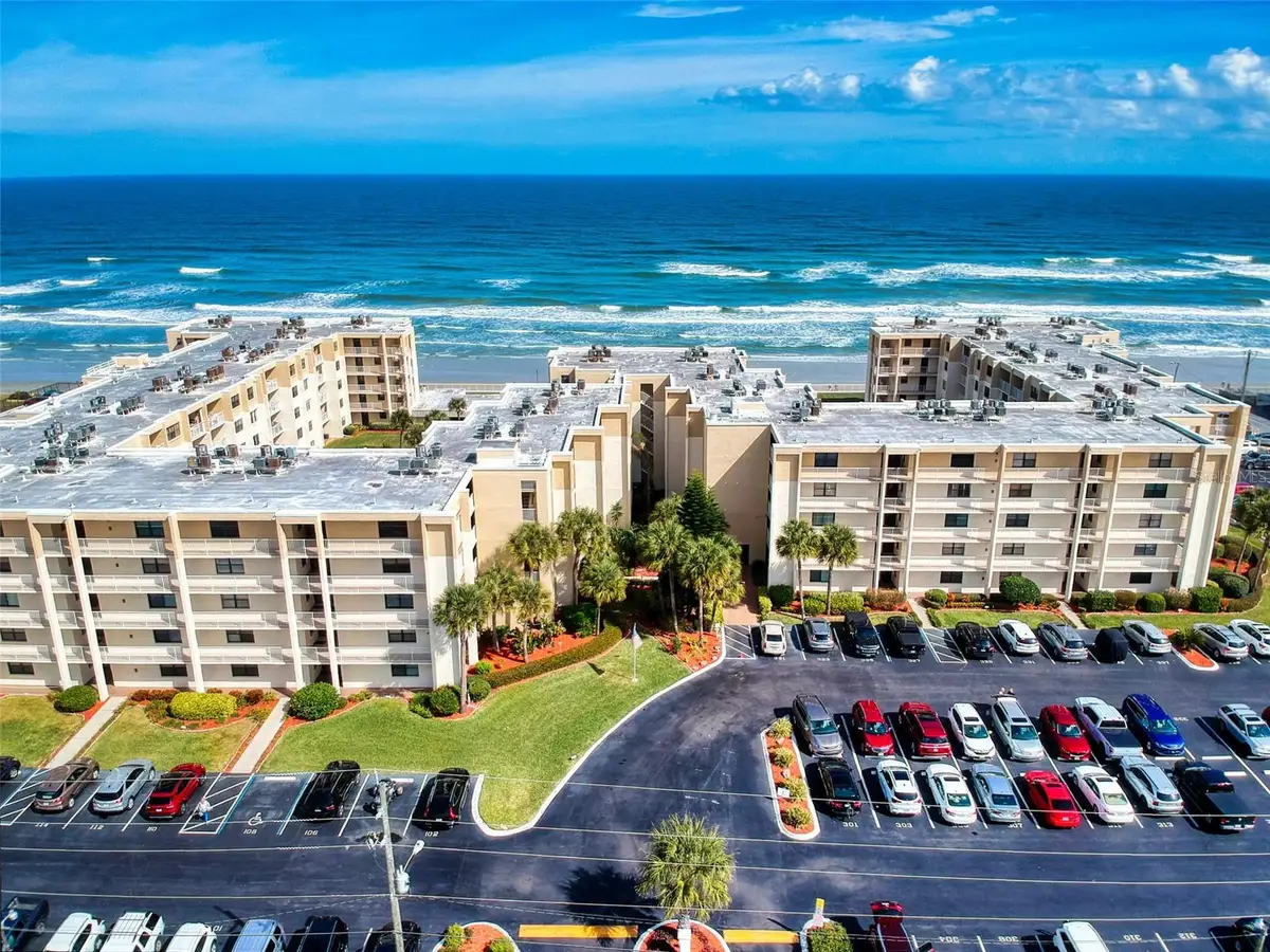 4175 S Atlantic Avenue #4110, New Smyrna Beach, FL 32169 - Image #1