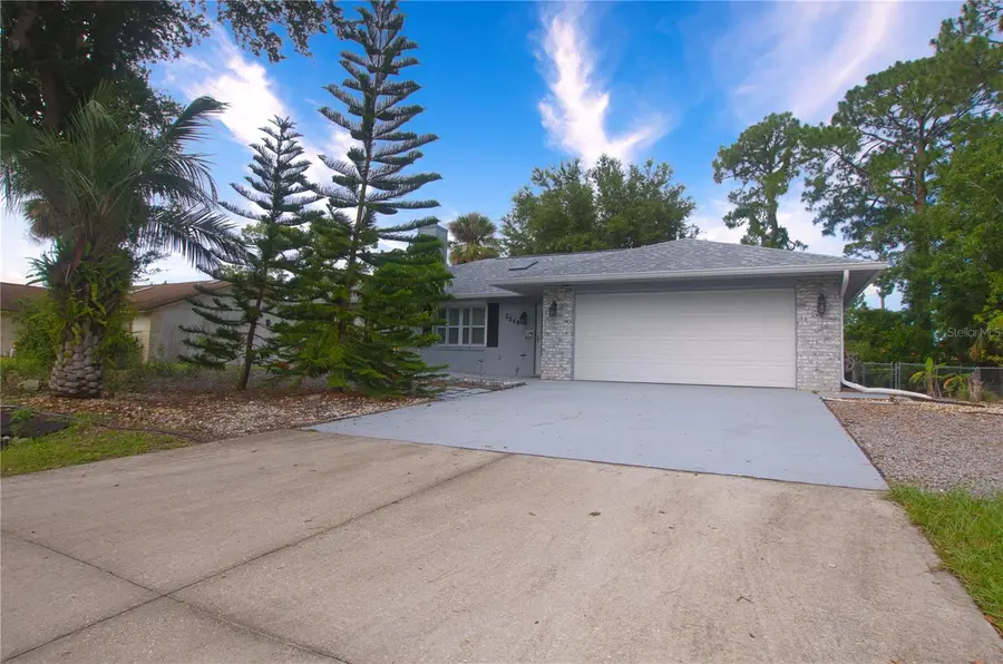 2548 Crestwood Avenue, New Smyrna Beach, FL 32168 - Image #3