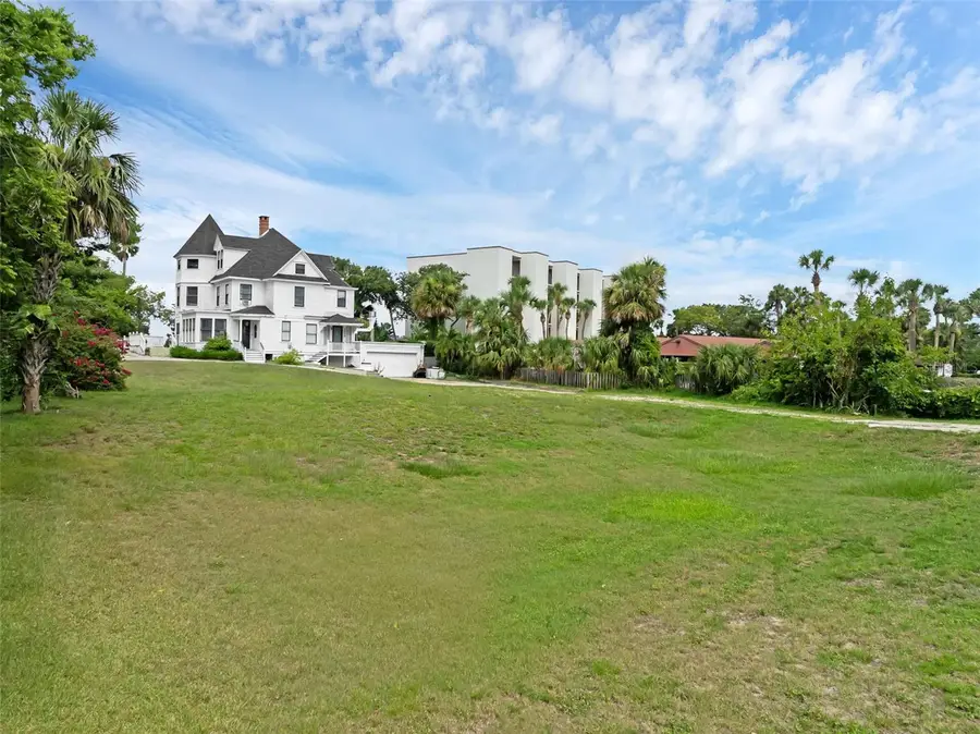1000 S Peninsula Drive, Daytona Beach, FL 32118 - Image #2