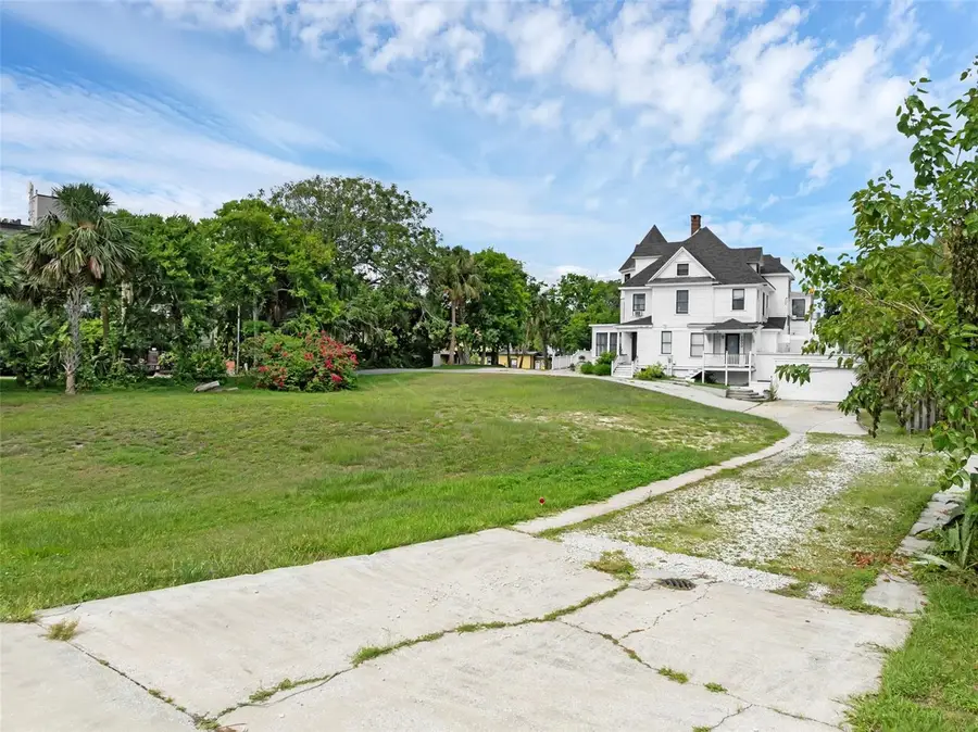 1000 S Peninsula Drive, Daytona Beach, FL 32118 - Image #3