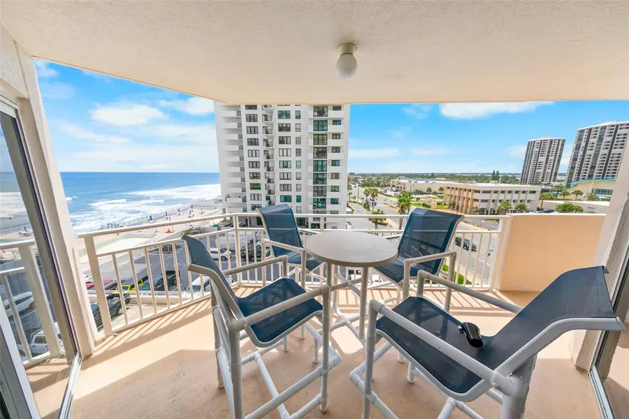 2967 S Atlantic Avenue #508, Daytona Beach, FL 32118 - Image #2