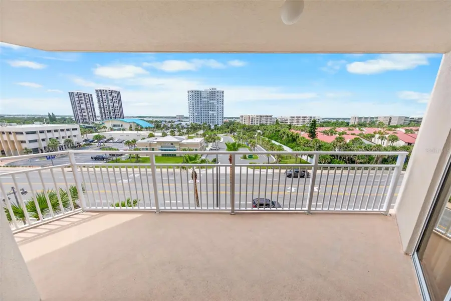 2967 S Atlantic Avenue #508, Daytona Beach, FL 32118 - Image #3
