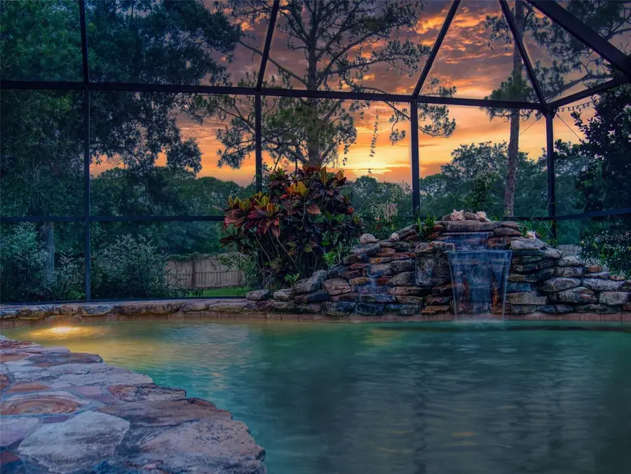 1651 Seabury Point Road Nw, Palm Bay, FL 32907 - Image #3