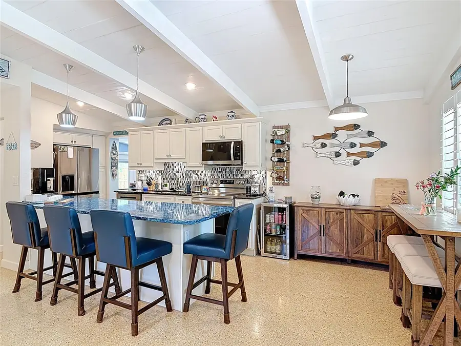 657 S Pine Street, New Smyrna Beach, FL 32169 - Image #3