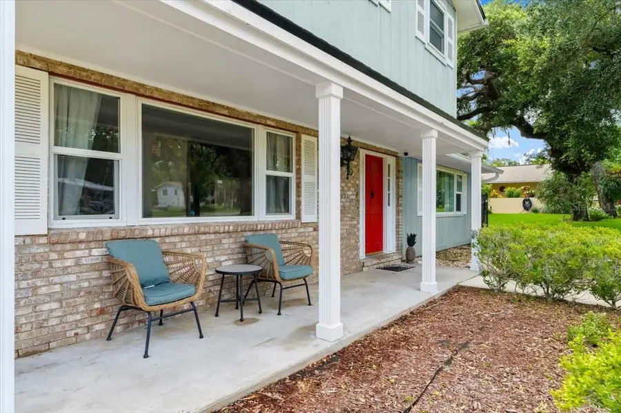 20 Putnam Avenue, Ormond Beach, FL 32174 - Image #3