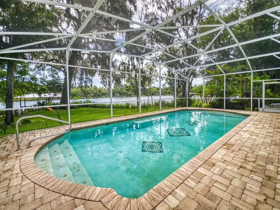 1951 Waterford Estates Drive, New Smyrna Beach, FL 32168 - Image #3