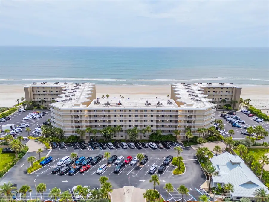 2401 S Atlantic Avenue #A301, New Smyrna Beach, FL 32169 - Image #3