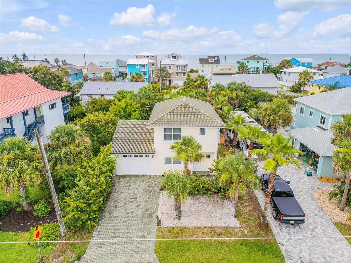 6321 Engram Road, New Smyrna Beach, FL 32169 - Image #1