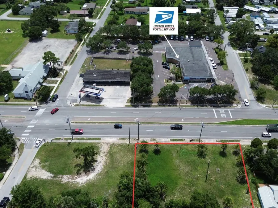 403 S Ridgewood Avenue, Edgewater, FL 32132 - Image #2