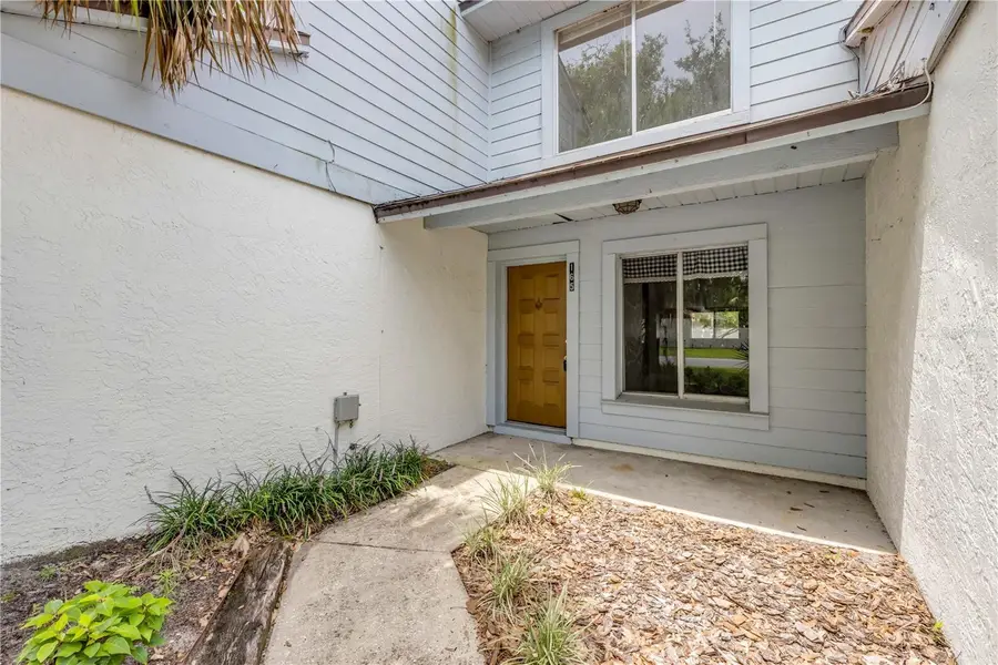 165 Long Leaf Pine Circle, Sanford, FL 32773 - Image #3