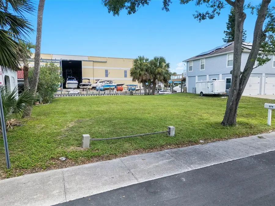 274 Lexington Drive, Daytona Beach, FL 32114 - Image #2