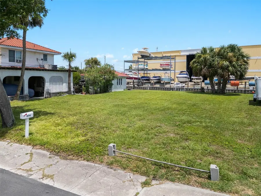 274 Lexington Drive, Daytona Beach, FL 32114 - Image #3