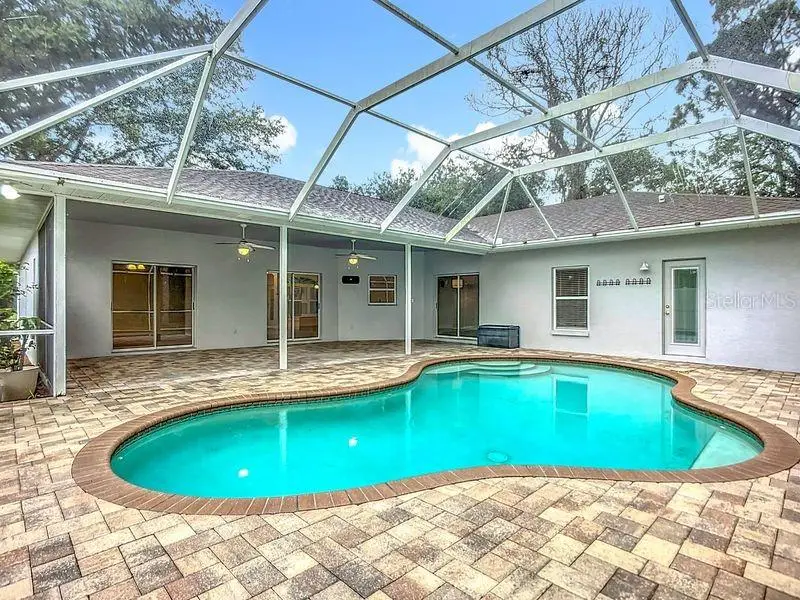 1103 Woodview Way, Bradenton, FL 34212 - Image #2