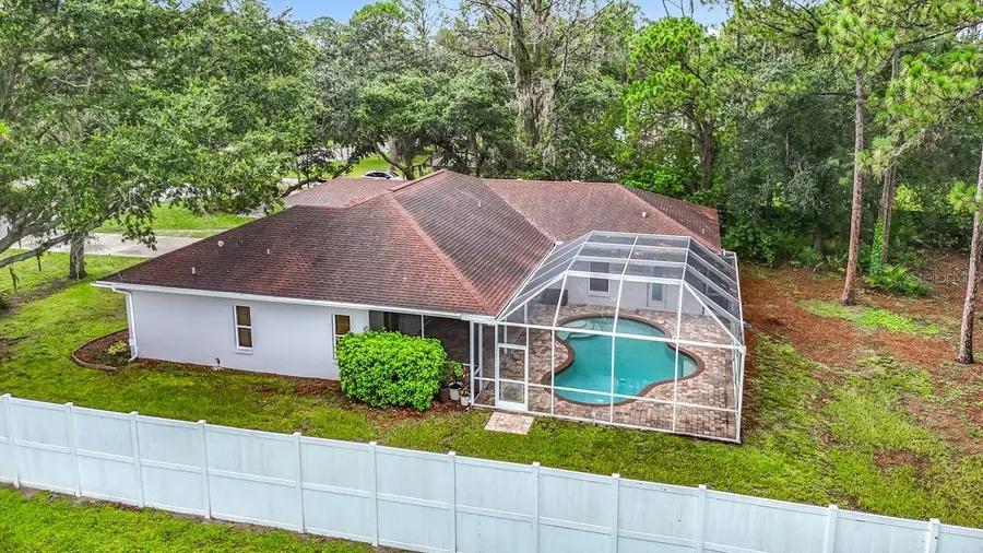 1103 Woodview Way, Bradenton, FL 34212 - Image #3