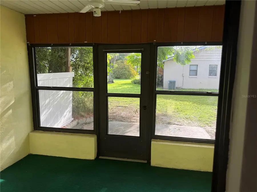 415 Shangri La Circle, Edgewater, FL 32132 - Image #3