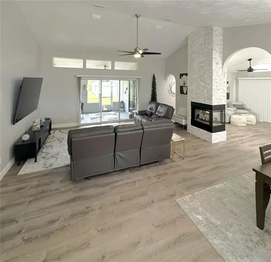 4178 Falling Leaf Drive, New Smyrna Beach, FL 32168 - Image #3