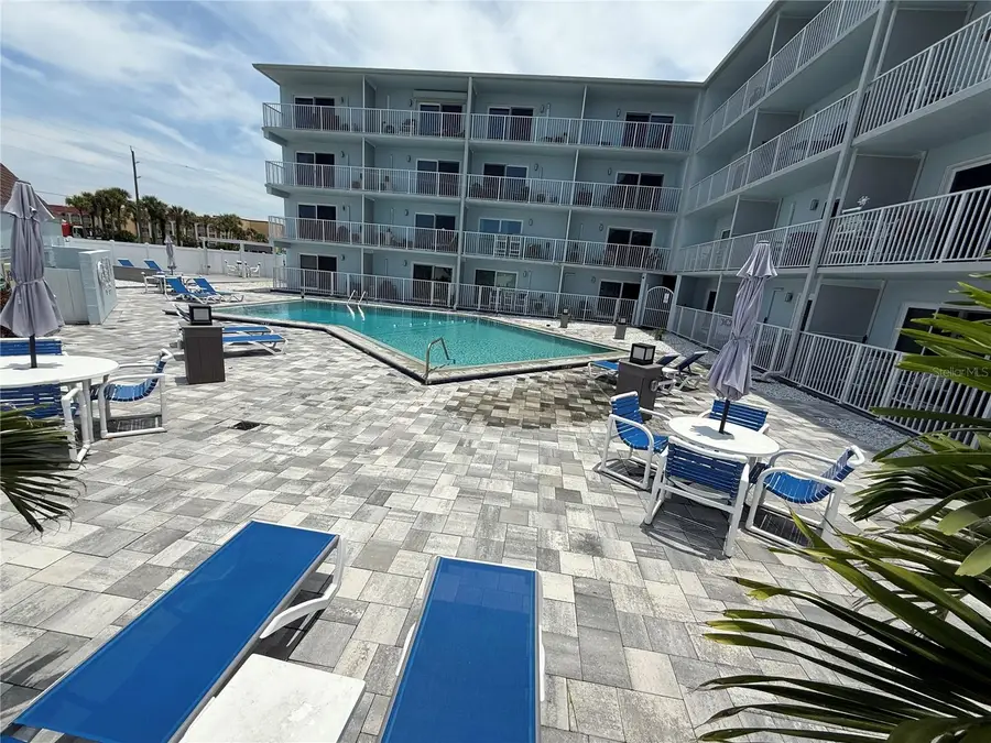 3700 S Atlantic Avenue #216, New Smyrna Beach, FL 32169 - Image #2