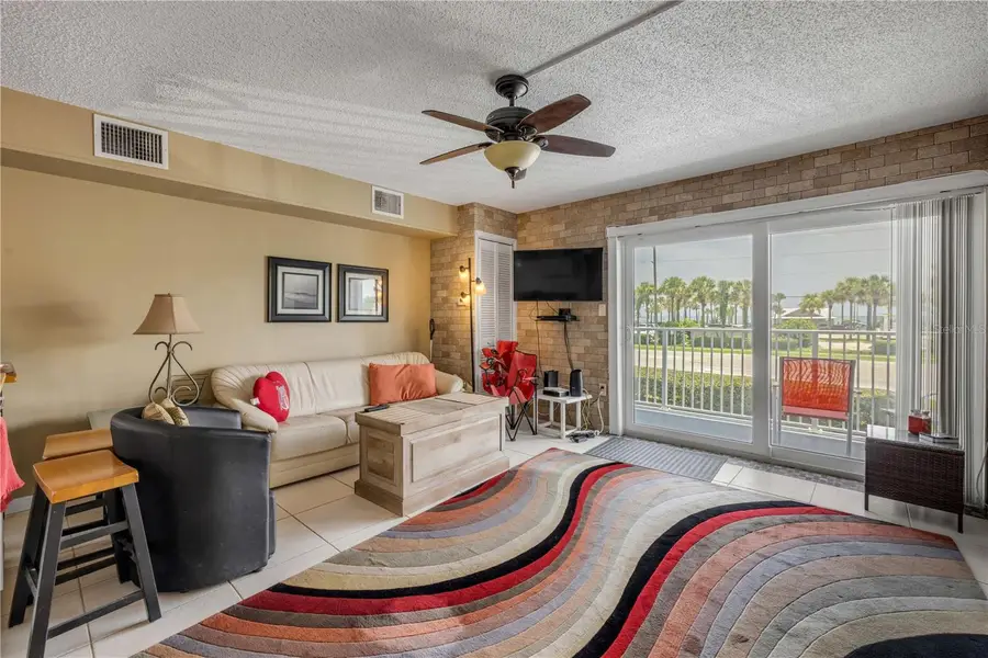 3700 S Atlantic Avenue #216, New Smyrna Beach, FL 32169 - Image #3