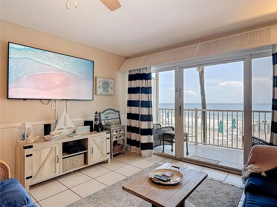 4849 Saxon Drive #A204, New Smyrna Beach, FL 32169 - Image #3