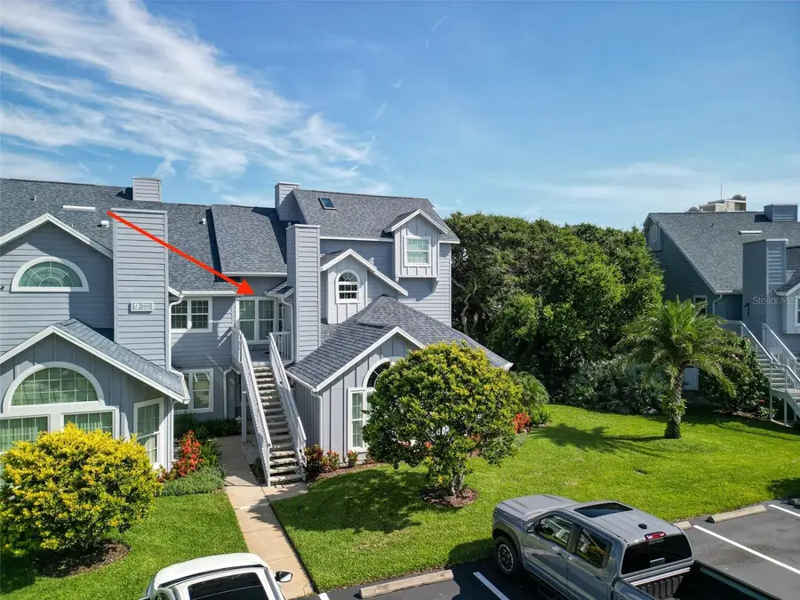 858 Baybreeze Way #68C, New Smyrna Beach, FL 32169 - Image #2