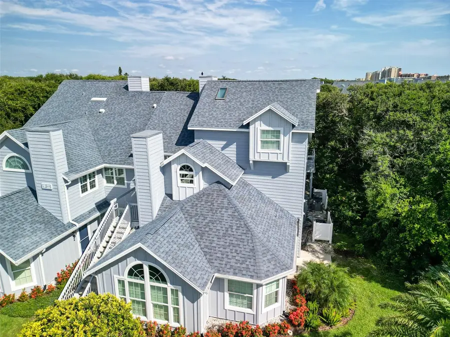 858 Baybreeze Way #68C, New Smyrna Beach, FL 32169 - Image #3