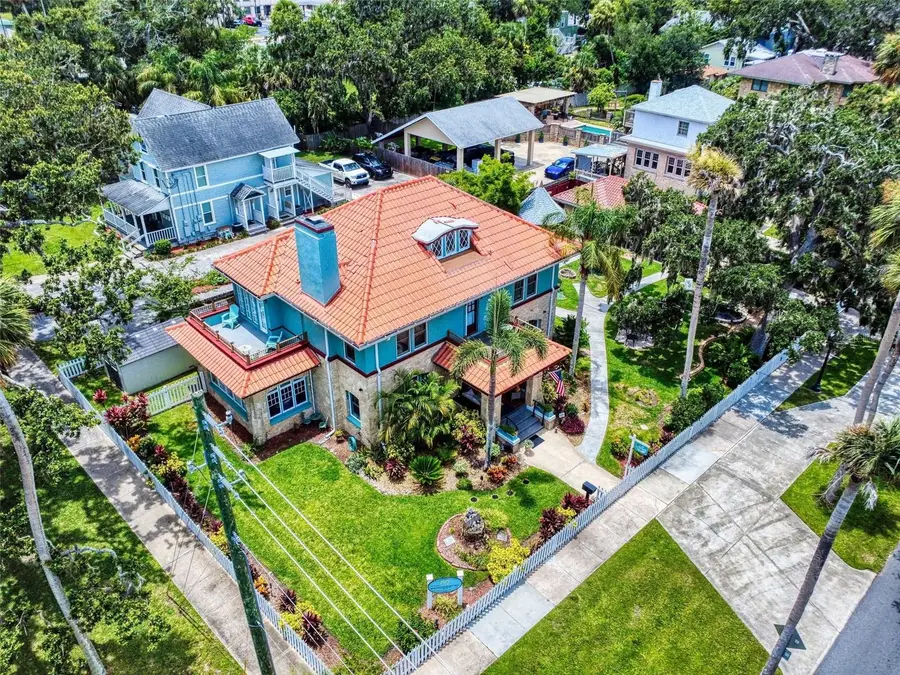 544 S Palmetto Avenue, Daytona Beach, FL 32114 - Image #2