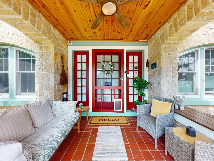 544 S Palmetto Avenue, Daytona Beach, FL 32114 - Image #3